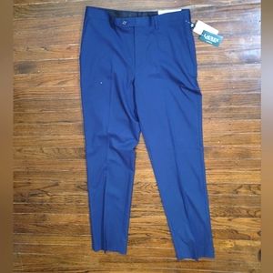 Ralph Lauren Men Pants